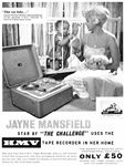 HMV 1960-1.jpg